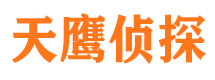 江宁市侦探公司